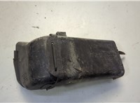 13717597584 Воздуховод BMW 3 F30 2012-2019 20628729 #2