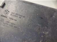 13717597584 Воздуховод BMW 3 F30 2012-2019 20628729 #3