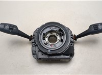  Переключатель поворотов и дворников (стрекоза) BMW X1 (E84) 2009-2015 20628730 #1