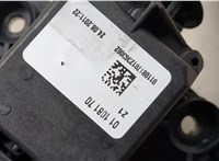  Переключатель поворотов и дворников (стрекоза) BMW X1 (E84) 2009-2015 20628730 #3