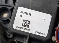  Переключатель поворотов и дворников (стрекоза) BMW X1 (E84) 2009-2015 20628730 #4