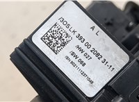  Переключатель поворотов и дворников (стрекоза) BMW X1 (E84) 2009-2015 20628730 #6