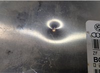 8E0927156G Блок управления АКПП / КПП Audi A4 (B6) 2000-2006 20628731 #3