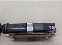 8E0927156G Блок управления АКПП / КПП Audi A4 (B6) 2000-2006 20628731 #4