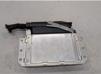 8E0927156G Блок управления АКПП / КПП Audi A4 (B6) 2000-2006 20628731 #5