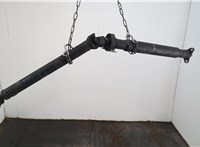  Кардан BMW 6 E63 2003-2010 20628732 #1