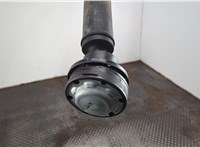  Кардан BMW 6 E63 2003-2010 20628732 #3