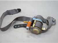  Ремень безопасности KIA Picanto 2004-2011 20628733 #1