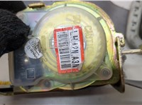  Ремень безопасности KIA Picanto 2004-2011 20628733 #2