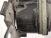  Насос водяной (помпа) Opel Antara 2006-2015 20628734 #5