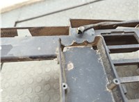  Вентилятор радиатора Peugeot 406 1999-2004 20628735 #2