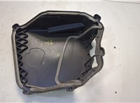 9216222, 6753003 Корпус салонного фильтра BMW 5 F10 2010-2017 20628736 #1