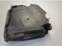 9216222, 6753003 Корпус салонного фильтра BMW 5 F10 2010-2017 20628736 #2