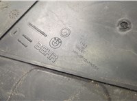 9216222, 6753003 Корпус салонного фильтра BMW 5 F10 2010-2017 20628736 #3