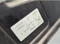 9216222, 6753003 Корпус салонного фильтра BMW 5 F10 2010-2017 20628736 #4