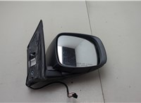  Зеркало боковое Chrysler Town-Country 2007-2010 20628737 #1