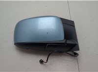  Зеркало боковое Chrysler Town-Country 2007-2010 20628737 #2