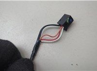  Зеркало боковое Chrysler Town-Country 2007-2010 20628737 #3