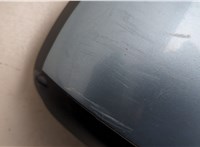  Зеркало боковое Chrysler Town-Country 2007-2010 20628737 #4