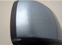  Зеркало боковое Chrysler Town-Country 2007-2010 20628737 #5