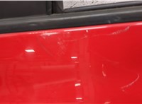 124312, 13355182 Дверь боковая (легковая) Opel Zafira C 2011-2019 20628738 #3