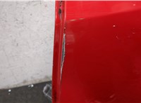 124312, 13355182 Дверь боковая (легковая) Opel Zafira C 2011-2019 20628738 #4