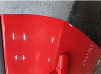 124312, 13355182 Дверь боковая (легковая) Opel Zafira C 2011-2019 20628738 #6