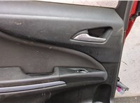 124312, 13355182 Дверь боковая (легковая) Opel Zafira C 2011-2019 20628738 #7