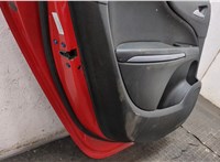 124312, 13355182 Дверь боковая (легковая) Opel Zafira C 2011-2019 20628738 #9