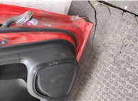 124312, 13355182 Дверь боковая (легковая) Opel Zafira C 2011-2019 20628738 #10