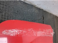 124312, 13355182 Дверь боковая (легковая) Opel Zafira C 2011-2019 20628738 #11