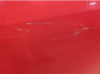  Стекло форточки двери Opel Zafira C 2011-2019 11515897 #5