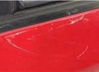  Стекло форточки двери Opel Zafira C 2011-2019 11515897 #6