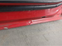  Стекло форточки двери Opel Zafira C 2011-2019 11515897 #10