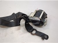 86885JD00A Ремень безопасности Nissan Qashqai 2006-2013 20628741 #1
