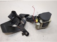 86885JD00A Ремень безопасности Nissan Qashqai 2006-2013 20628741 #3
