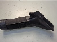95143260 Воздуховод Buick Encore 2016-2022 20628742 #1