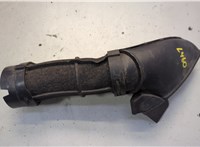 95143260 Воздуховод Buick Encore 2016-2022 20628742 #2