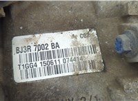  КПП 6-ст.мех 4х4 (МКПП) Land Rover Freelander 2 2006-2014 20628743 #2