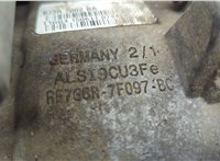  КПП 6-ст.мех 4х4 (МКПП) Land Rover Freelander 2 2006-2014 20628743 #3