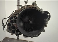 КПП 6-ст.мех 4х4 (МКПП) Land Rover Freelander 2 2006-2014 20628743 #1