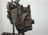  КПП 6-ст.мех 4х4 (МКПП) Land Rover Freelander 2 2006-2014 20628743 #4