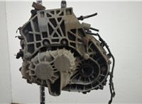  КПП 6-ст.мех 4х4 (МКПП) Land Rover Freelander 2 2006-2014 20628743 #5