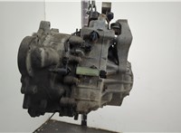  КПП 6-ст.мех 4х4 (МКПП) Land Rover Freelander 2 2006-2014 20628743 #6