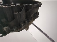  КПП 6-ст.мех 4х4 (МКПП) Land Rover Freelander 2 2006-2014 20628743 #7