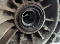  КПП 6-ст.мех 4х4 (МКПП) Land Rover Freelander 2 2006-2014 20628743 #9