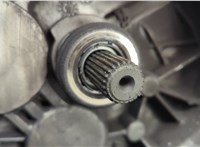  КПП 6-ст.мех 4х4 (МКПП) Land Rover Freelander 2 2006-2014 20628743 #10