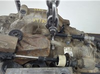  КПП 6-ст.мех 4х4 (МКПП) Land Rover Freelander 2 2006-2014 20628743 #11