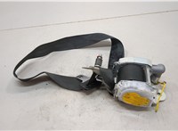  Ремень безопасности KIA Picanto 2011-2017 20628744 #1