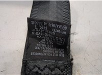 Ремень безопасности KIA Picanto 2011-2017 20628744 #2